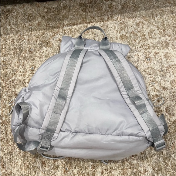 Blogilates Backpack - Picture 2 of 9